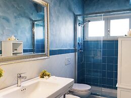 La Vedetta - Country Rooms