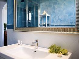 La Vedetta - Country Rooms