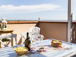 La Vedetta - Country Rooms