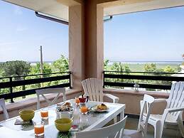 La Vedetta - Country Rooms