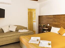 La Vedetta - Country Rooms