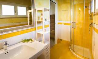 La Vedetta - Country Rooms