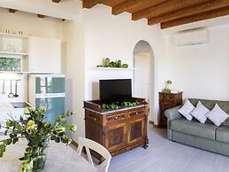 La Vedetta - Country Rooms