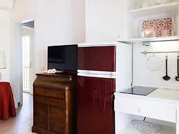 La Vedetta - Country Rooms