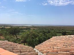 La Vedetta - Country Rooms
