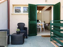 La Vedetta - Country Rooms