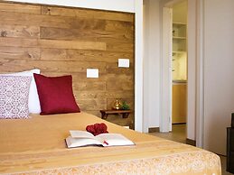 La Vedetta - Country Rooms