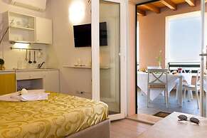 La Vedetta - Country Rooms