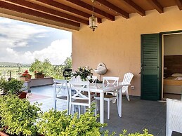 La Vedetta - Country Rooms