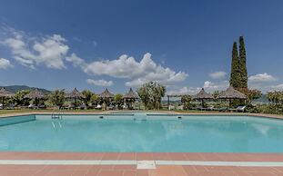 La Vedetta - Country Rooms