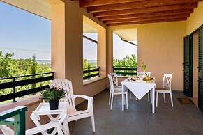 La Vedetta - Country Rooms