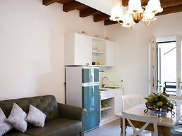 La Vedetta - Country Rooms
