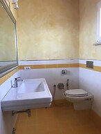 La Vedetta - Country Rooms