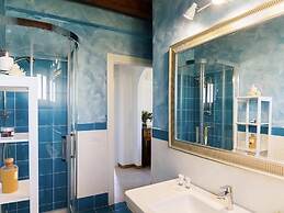 La Vedetta - Country Rooms