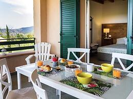 La Vedetta - Country Rooms