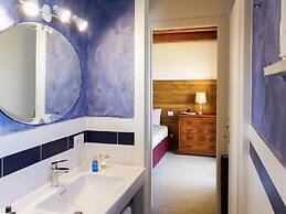 La Vedetta - Country Rooms