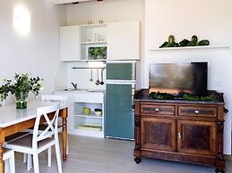 La Vedetta - Country Rooms
