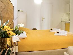 La Vedetta - Country Rooms
