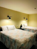 Dolan's Inn & Suites