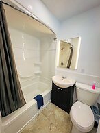 Dolan's Inn & Suites