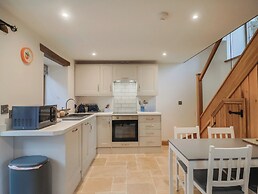 Rose Cottage