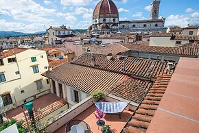 Apartments Duomo Mdr Collection
