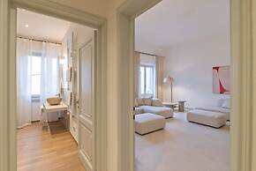 Apartments Duomo Mdr Collection