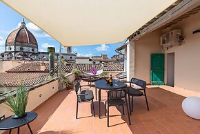 Apartments Duomo Mdr Collection