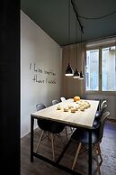Apartments Duomo Mdr Collection