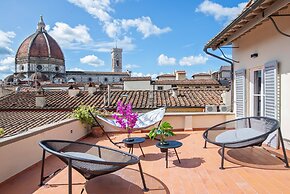 Apartments Duomo Mdr Collection