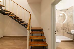 Apartments Duomo Mdr Collection