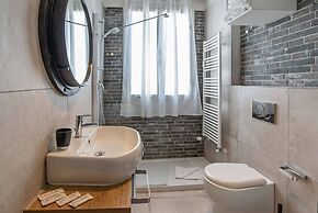 Apartments Duomo Mdr Collection