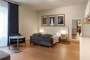 Apartments Duomo Mdr Collection