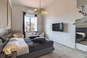 Apartments Duomo Mdr Collection