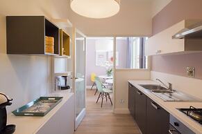 Apartments Duomo Mdr Collection