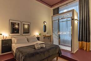 Apartments Duomo Mdr Collection
