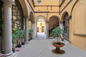 Apartments Duomo Mdr Collection