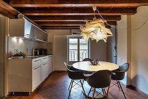Apartments Duomo Mdr Collection