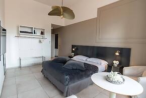 Apartments Duomo Mdr Collection