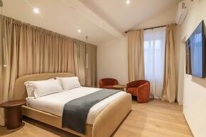 Apartments Duomo Mdr Collection