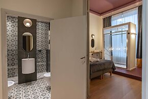 Apartments Duomo Mdr Collection