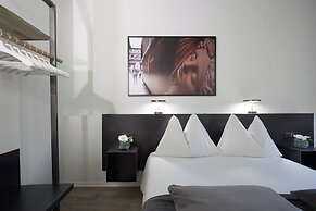 Apartments Duomo Mdr Collection
