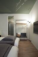 Apartments Duomo Mdr Collection