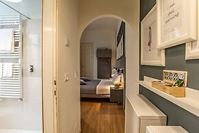 Apartments Duomo Mdr Collection