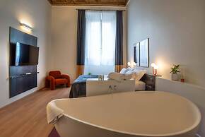 Apartments Duomo Mdr Collection