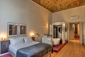 Apartments Duomo Mdr Collection