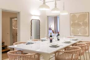 Apartments Duomo Mdr Collection