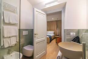 Apartments Duomo Mdr Collection