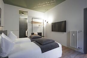 Apartments Duomo Mdr Collection