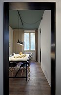 Apartments Duomo Mdr Collection